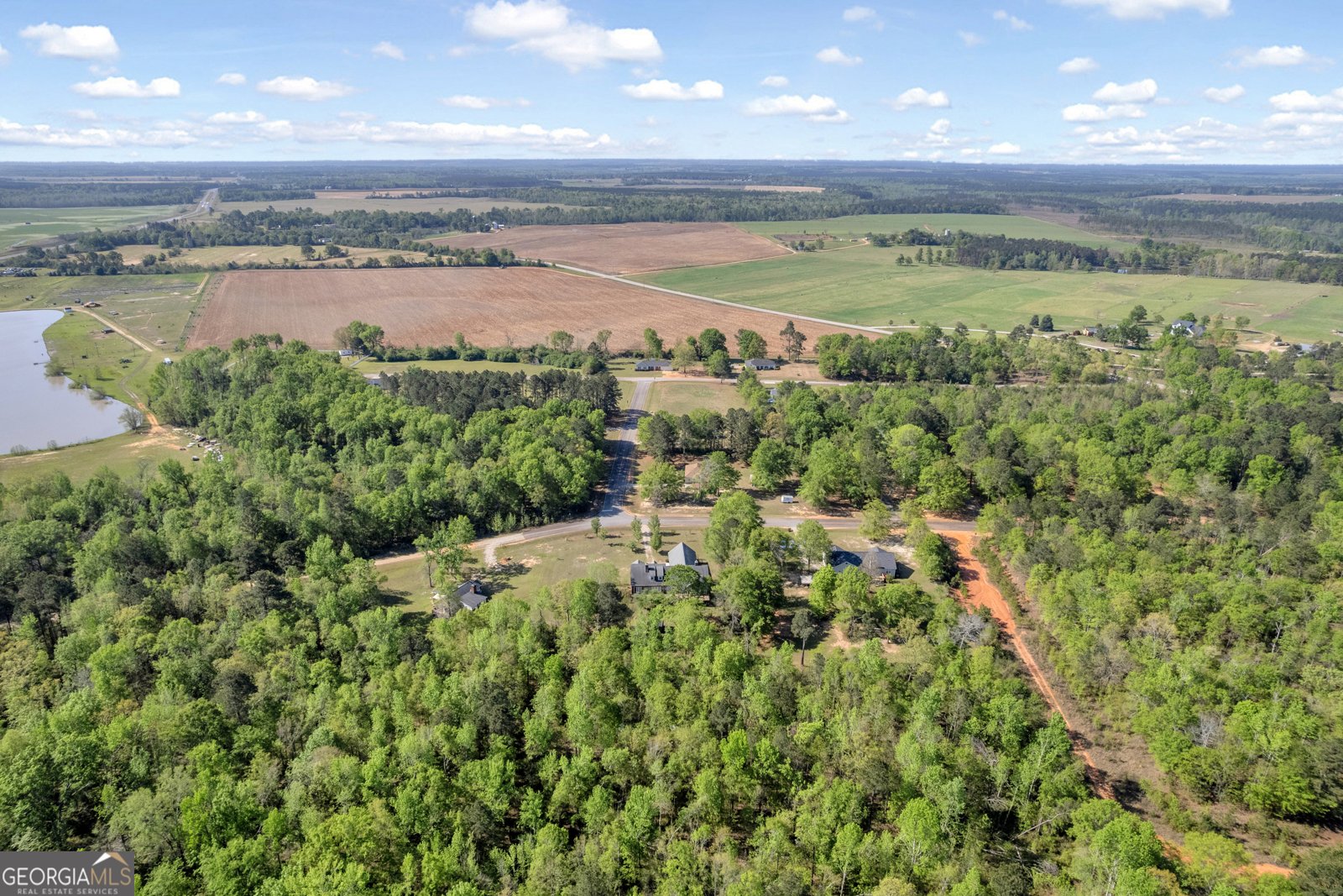 1197 Jefferson Boulevard Louisville - Photo 59