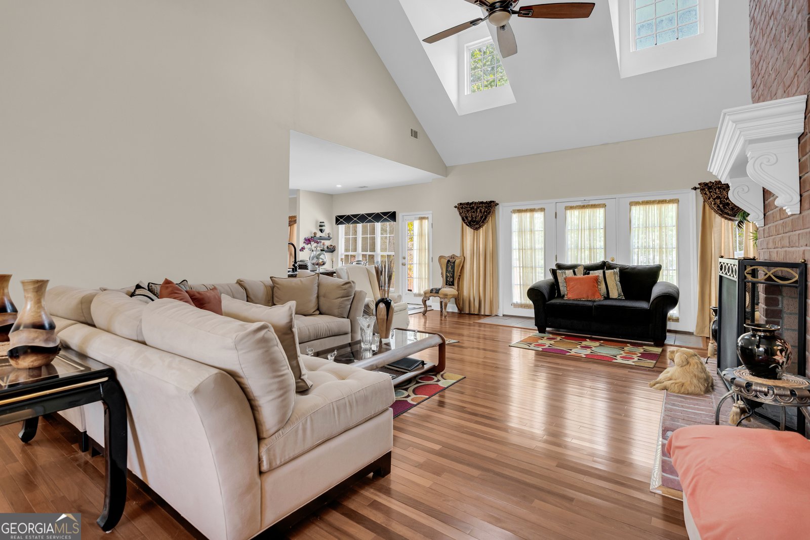 1197 Jefferson Boulevard Louisville - Photo 6