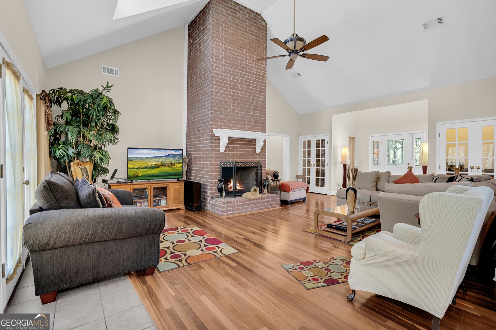 1197 Jefferson Boulevard Louisville - Photo 7