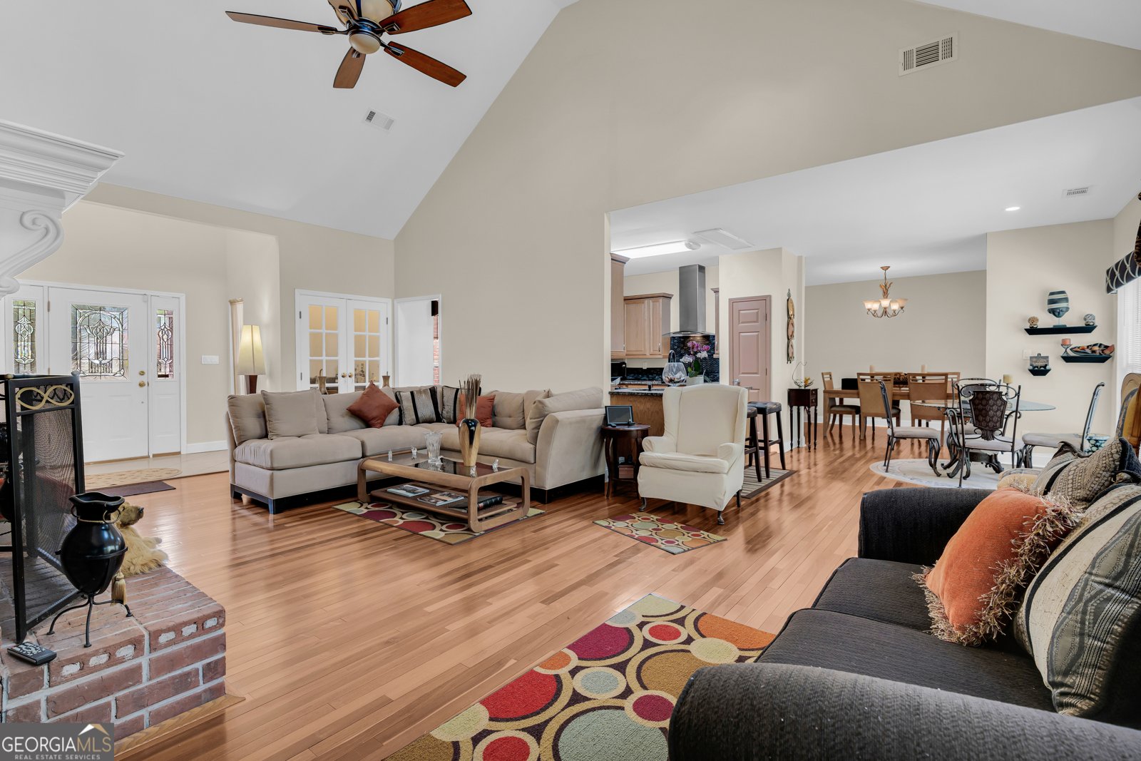 1197 Jefferson Boulevard Louisville - Photo 8