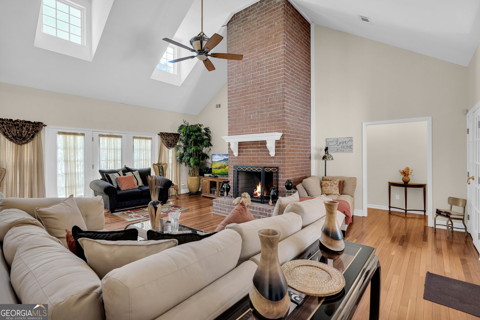 1197 Jefferson Boulevard Louisville - Photo 9