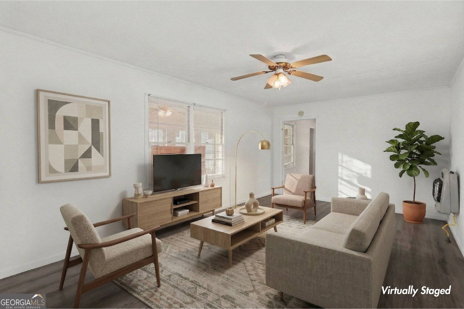 148 Robertson Avenue Tallapoosa - Photo 10