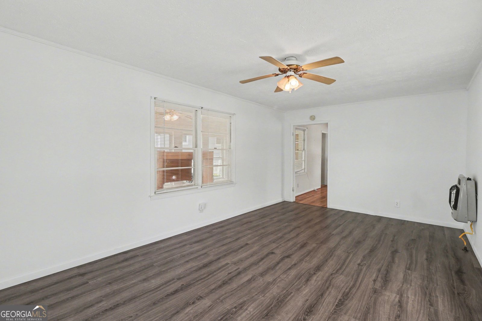 148 Robertson Avenue Tallapoosa - Photo 11