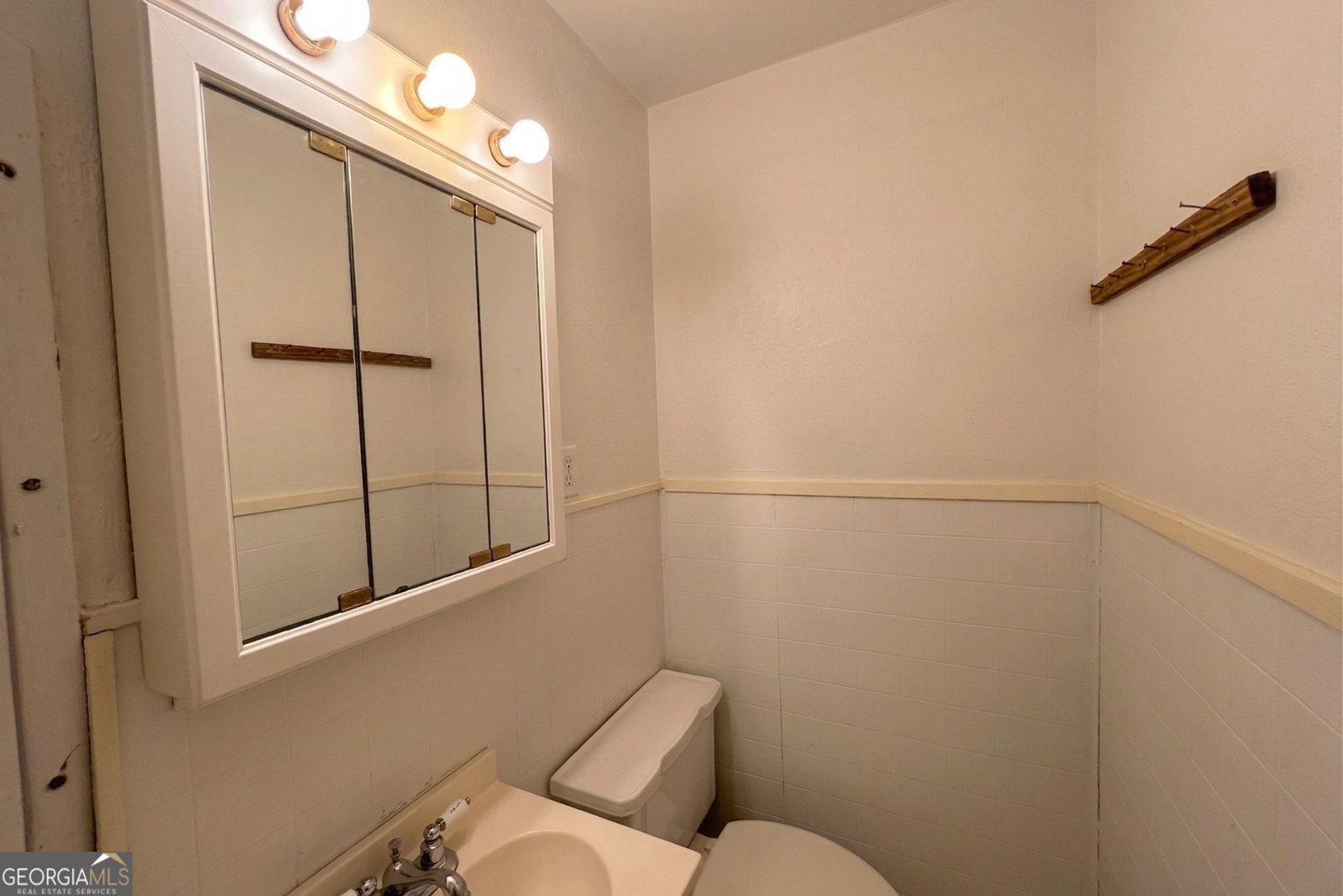 148 Robertson Avenue Tallapoosa - Photo 12