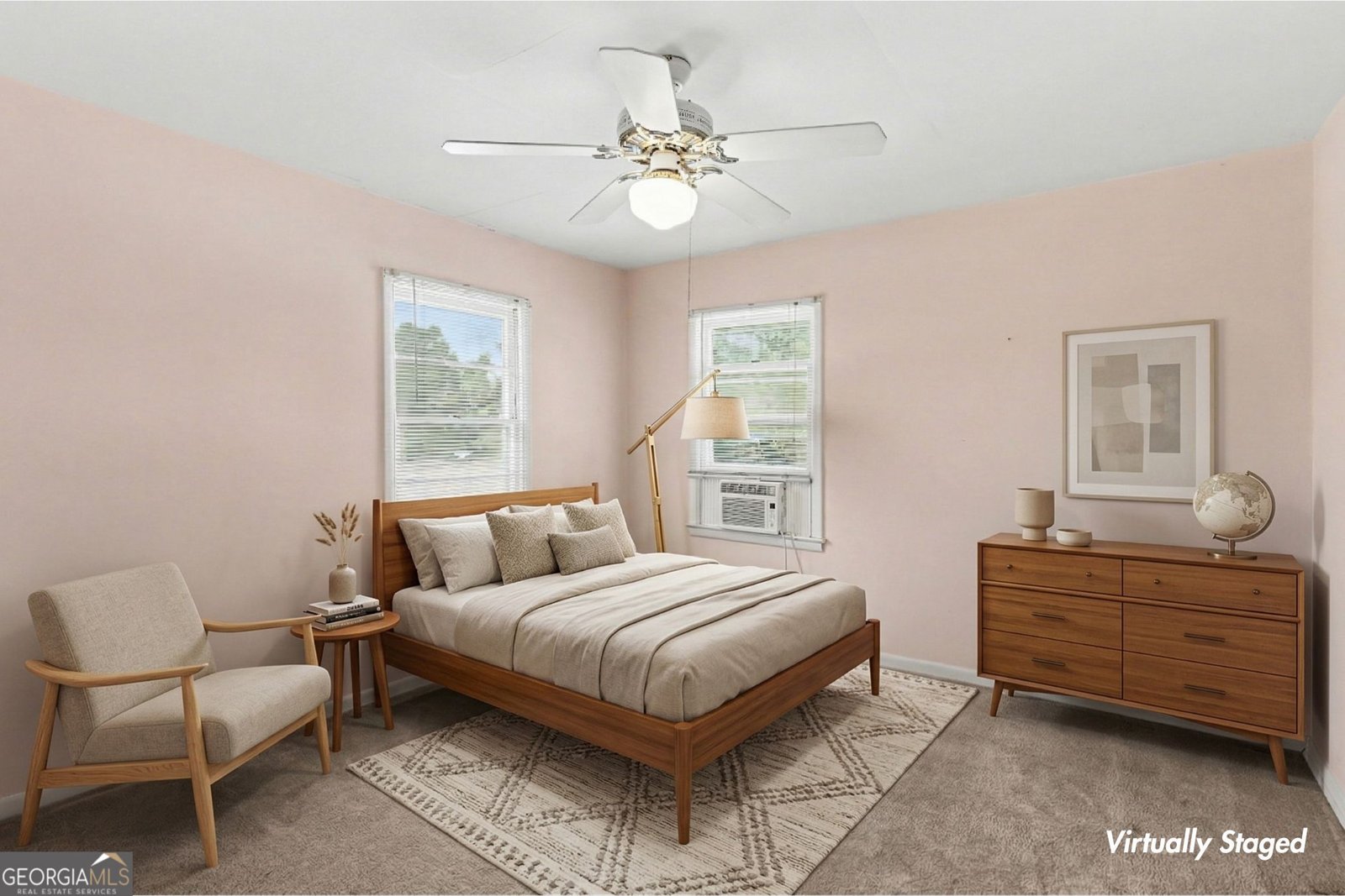 148 Robertson Avenue Tallapoosa - Photo 13