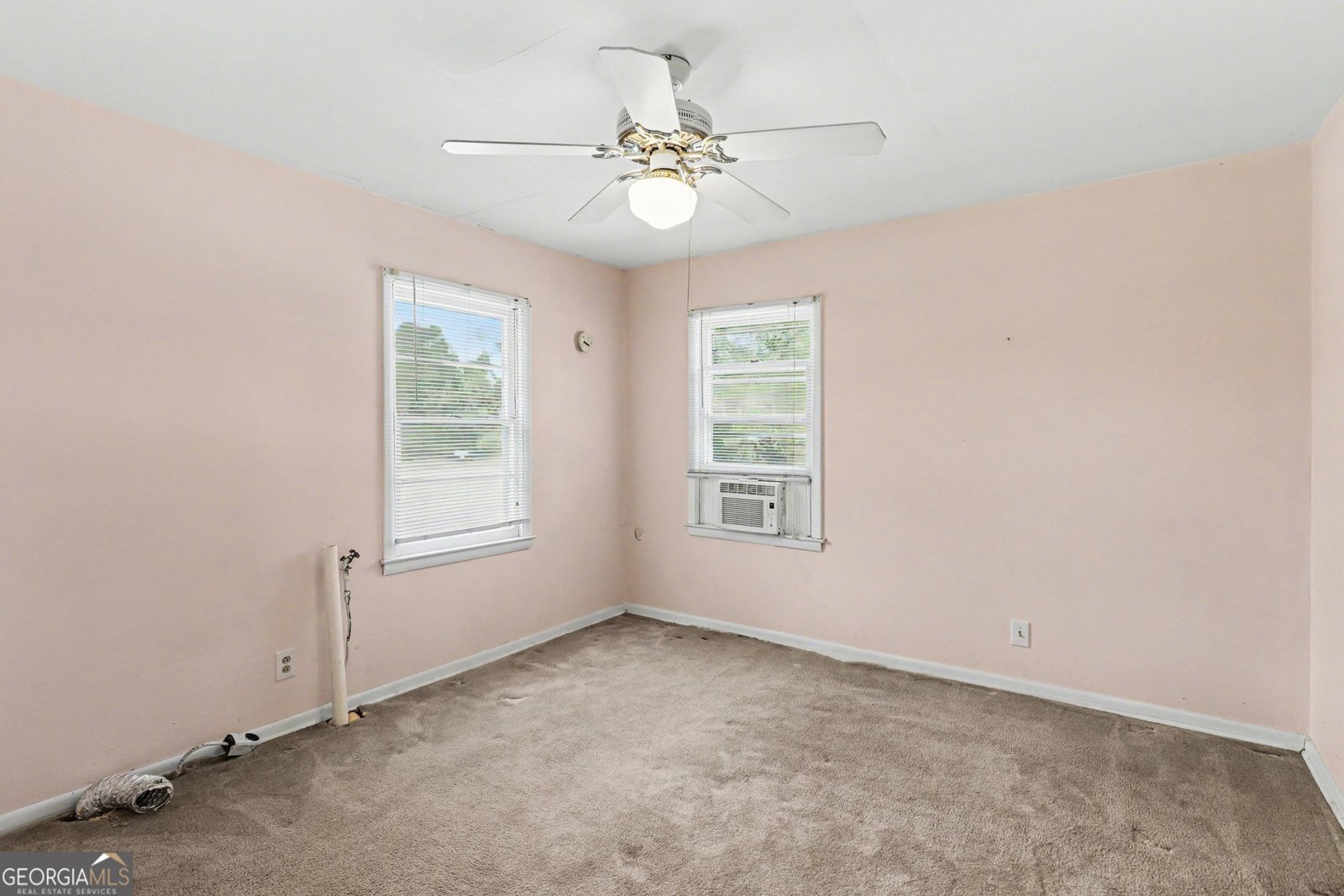 148 Robertson Avenue Tallapoosa - Photo 14