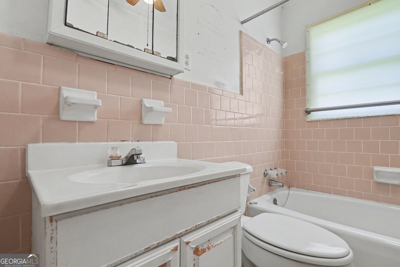 148 Robertson Avenue Tallapoosa - Photo 15