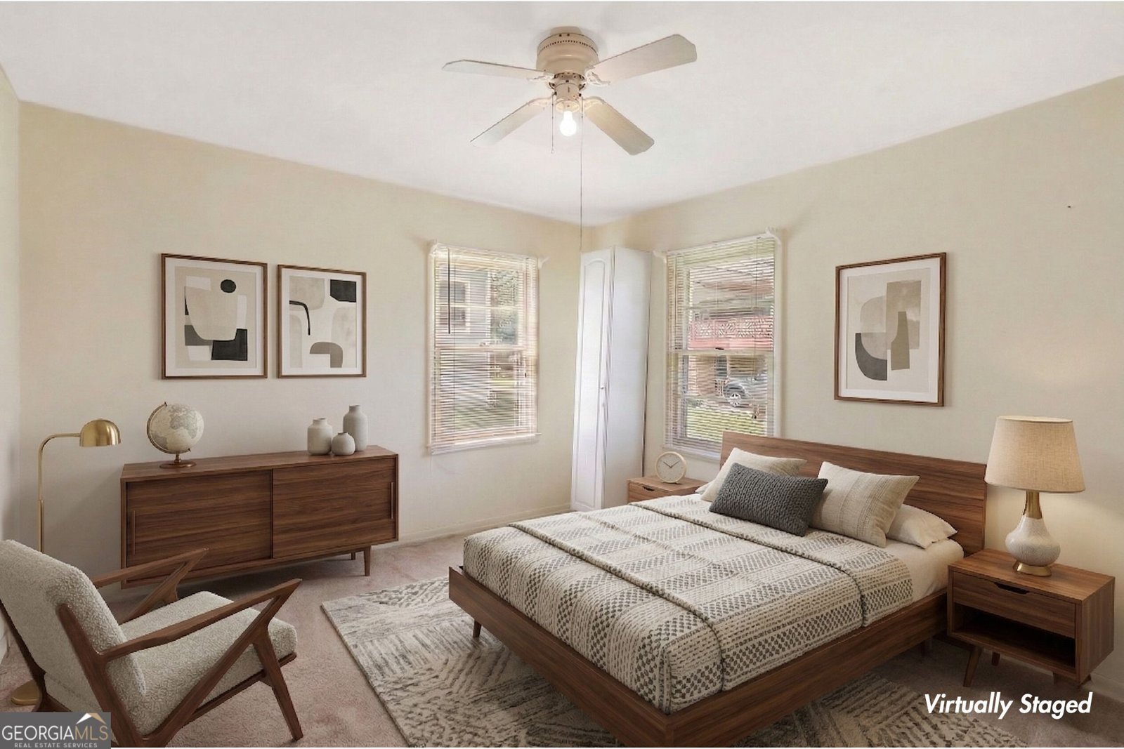 148 Robertson Avenue Tallapoosa - Photo 16