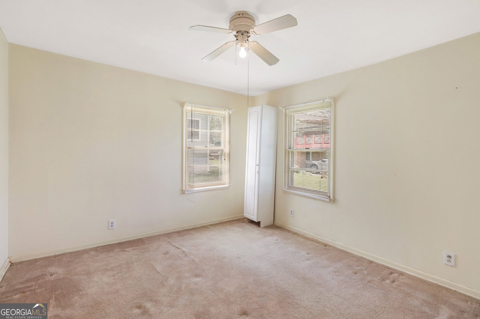 148 Robertson Avenue Tallapoosa - Photo 17