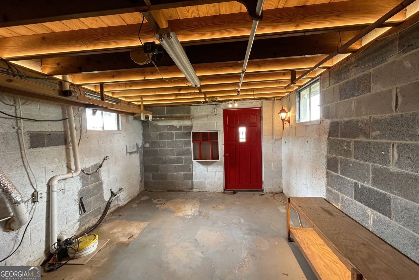 148 Robertson Avenue Tallapoosa - Photo 18