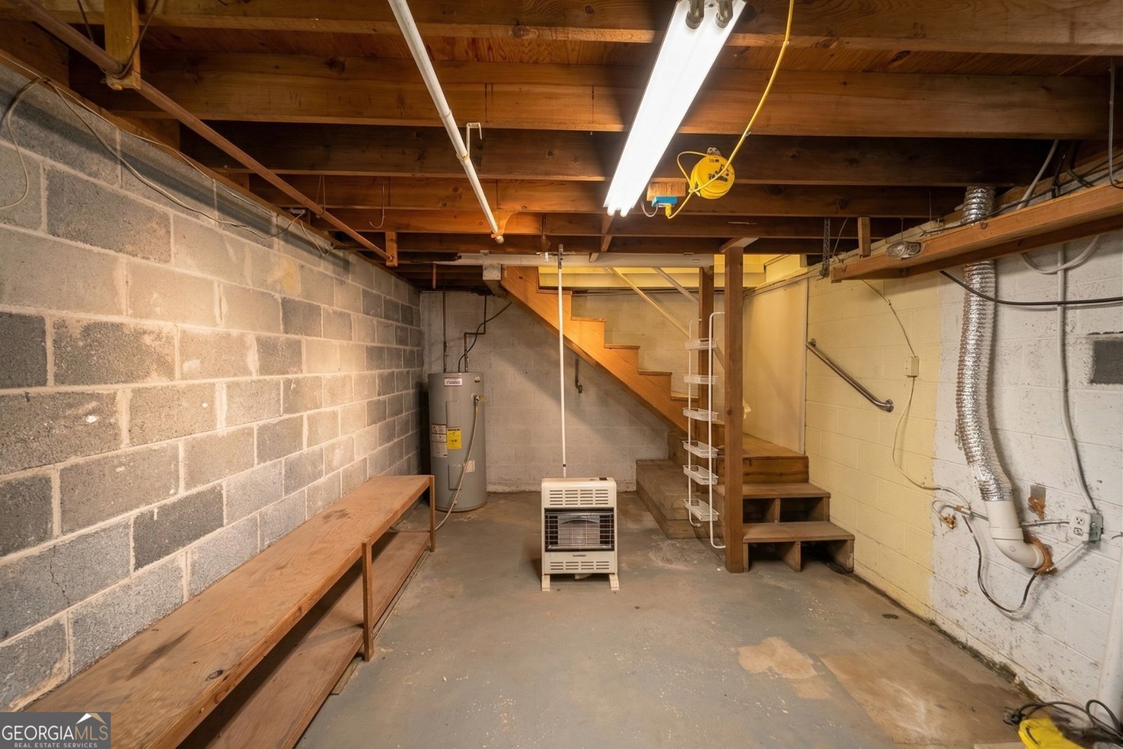 148 Robertson Avenue Tallapoosa - Photo 19