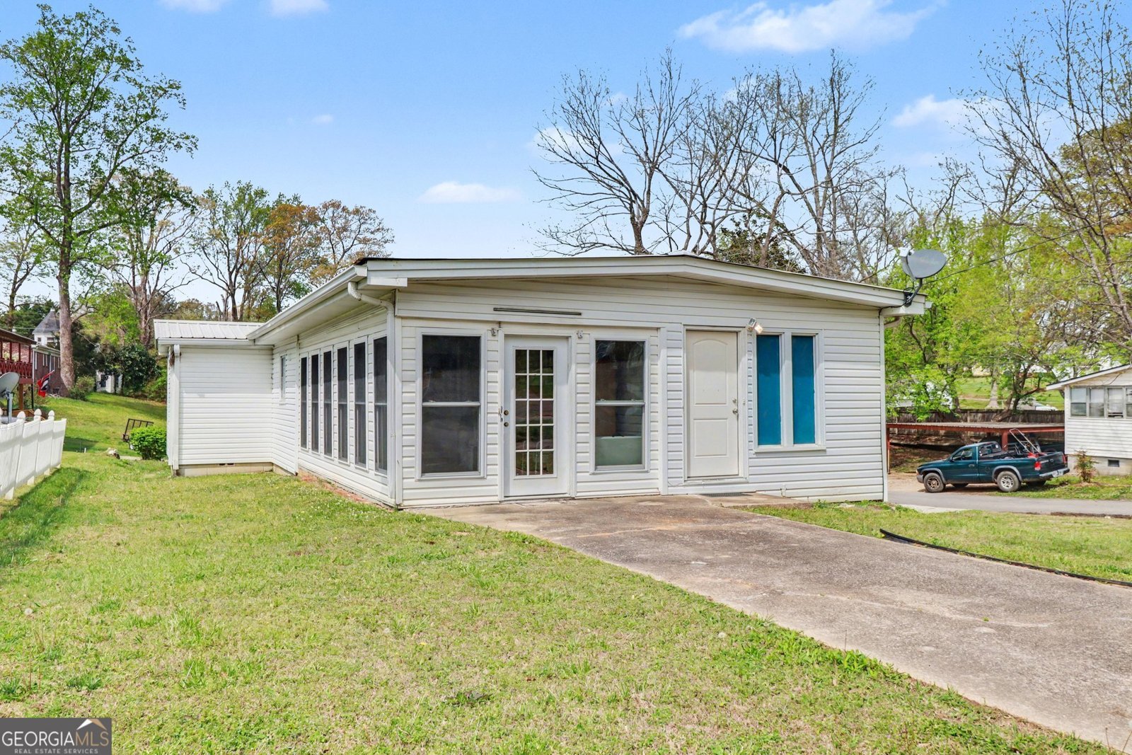 148 Robertson Avenue Tallapoosa - Photo 20