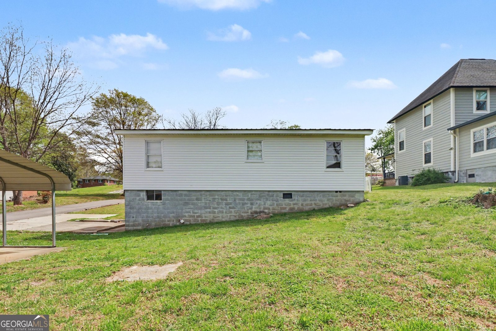 148 Robertson Avenue Tallapoosa - Photo 21