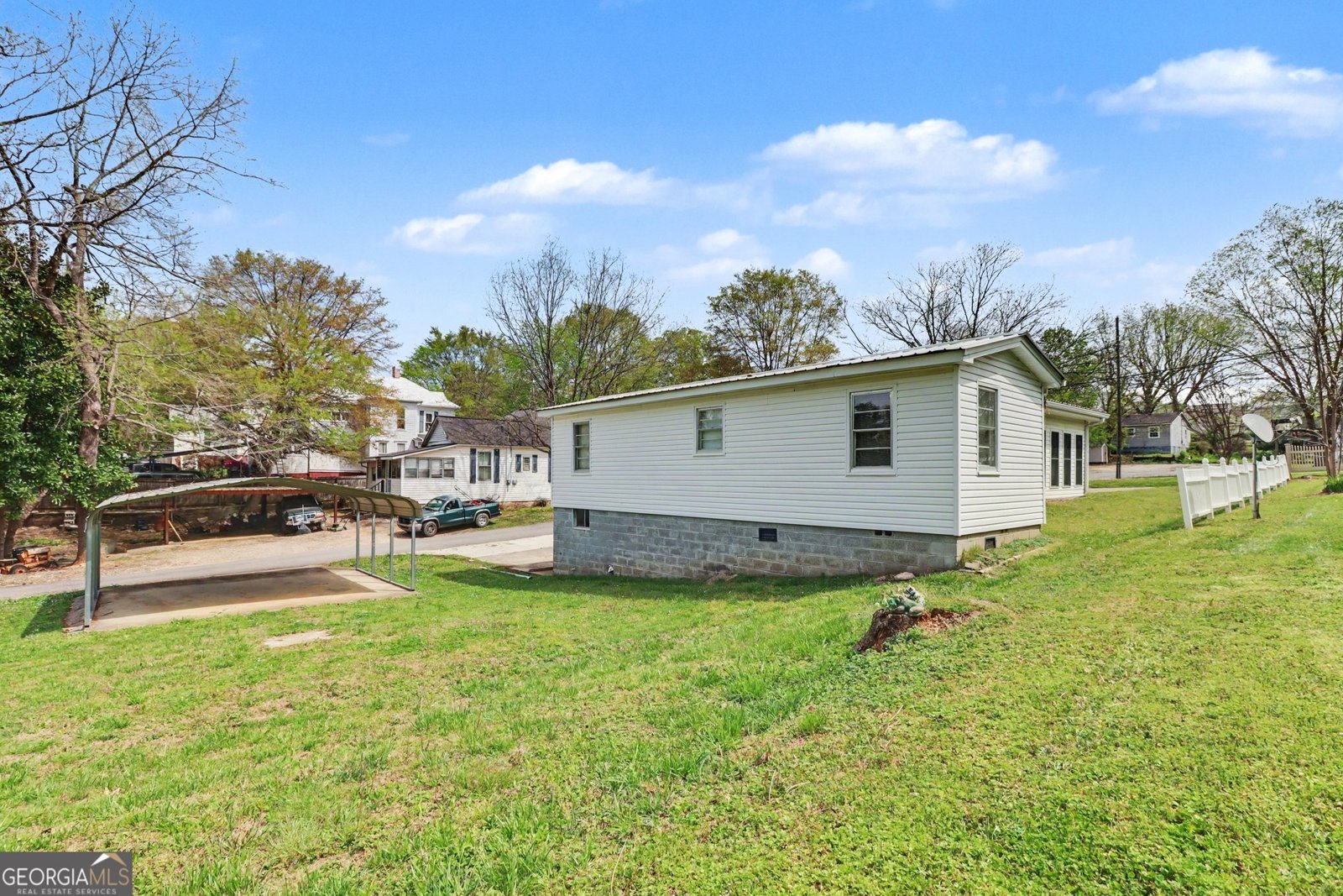 148 Robertson Avenue Tallapoosa - Photo 22