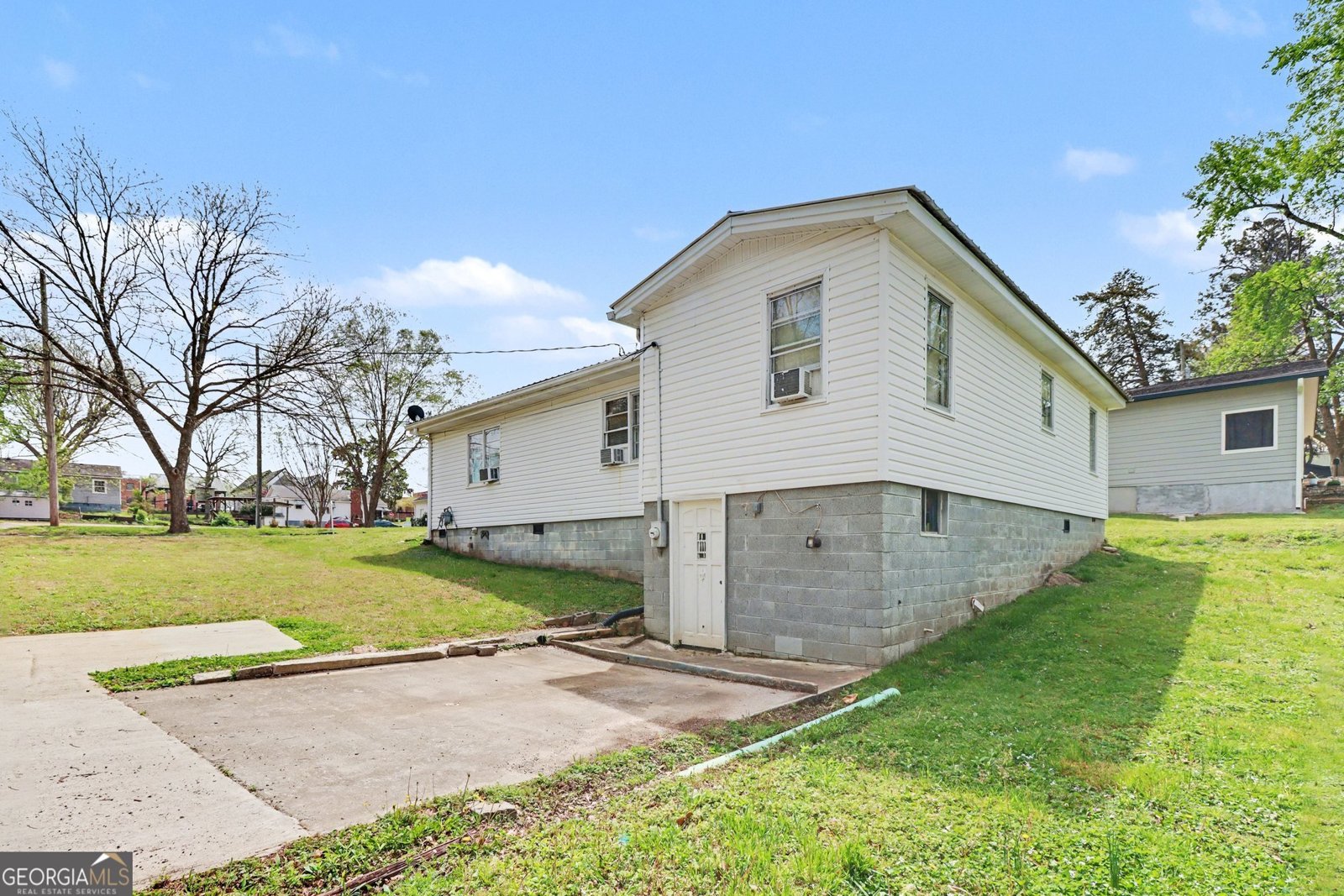 148 Robertson Avenue Tallapoosa - Photo 23