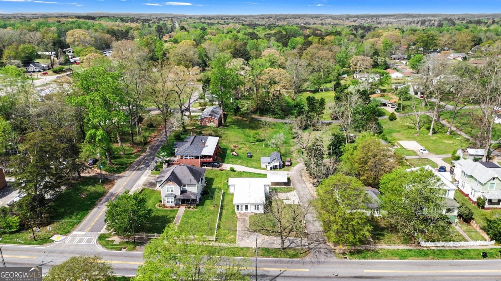 148 Robertson Avenue Tallapoosa - Photo 24