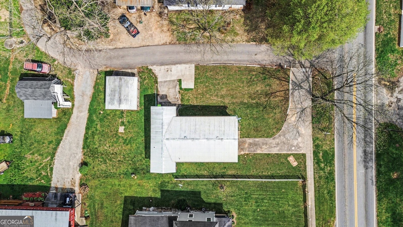 148 Robertson Avenue Tallapoosa - Photo 25