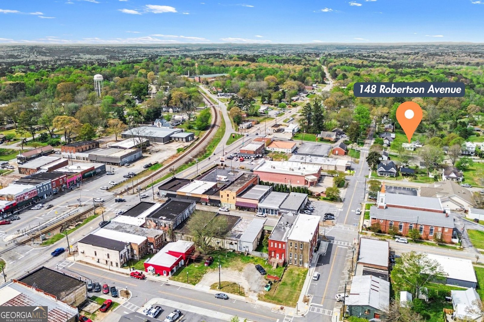 148 Robertson Avenue Tallapoosa - Photo 26