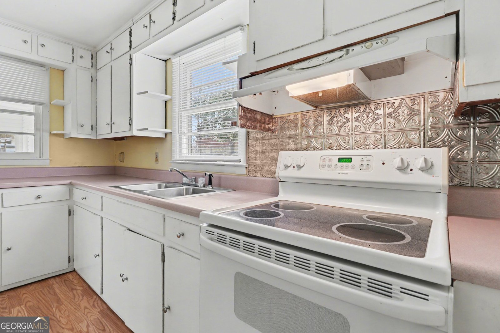 148 Robertson Avenue Tallapoosa - Photo 6