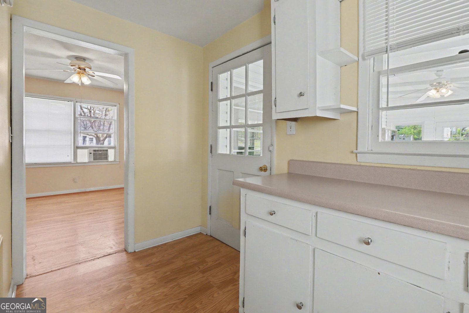 148 Robertson Avenue Tallapoosa - Photo 7