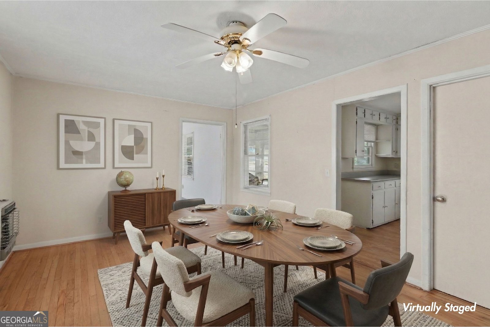 148 Robertson Avenue Tallapoosa - Photo 8