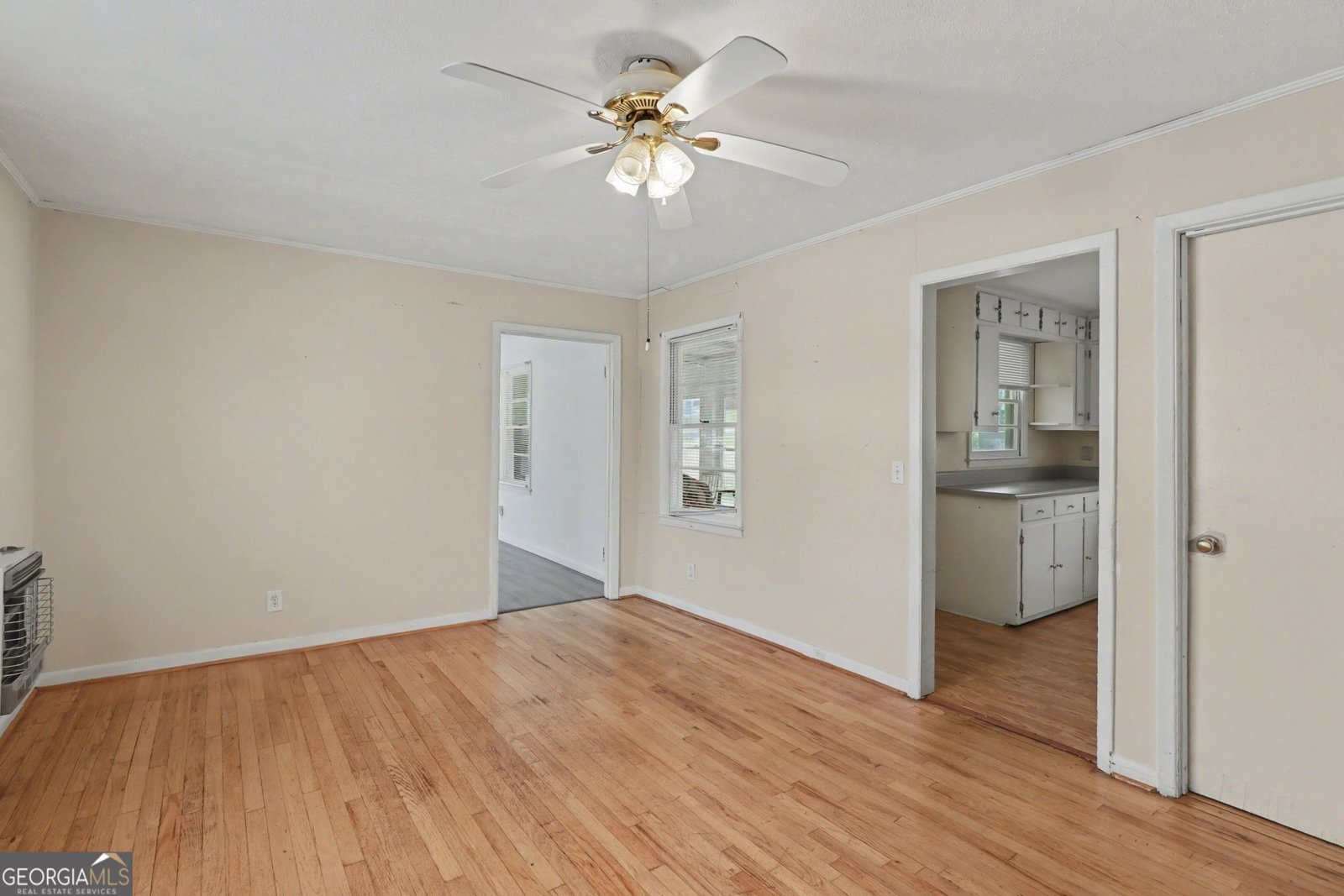 148 Robertson Avenue Tallapoosa - Photo 9