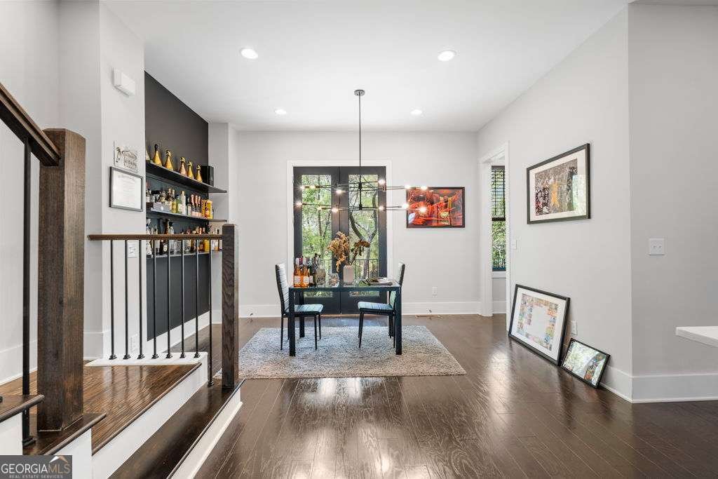 2004 Oak Lane Atlanta - Photo 12