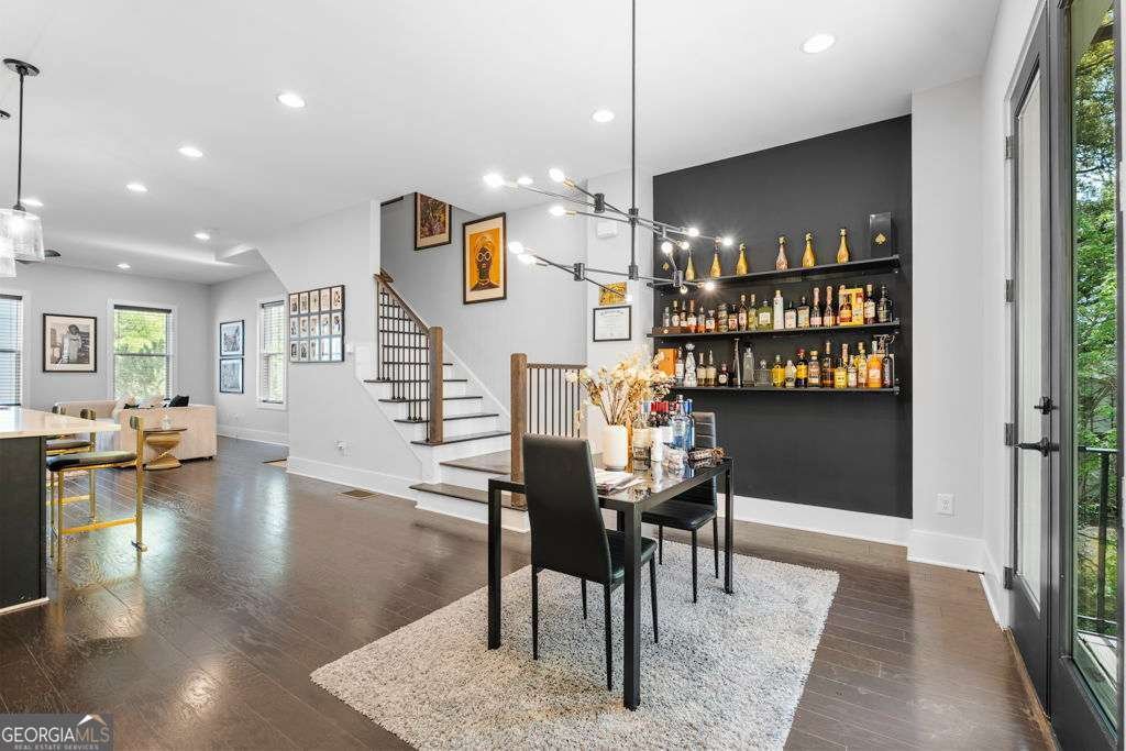 2004 Oak Lane Atlanta - Photo 13