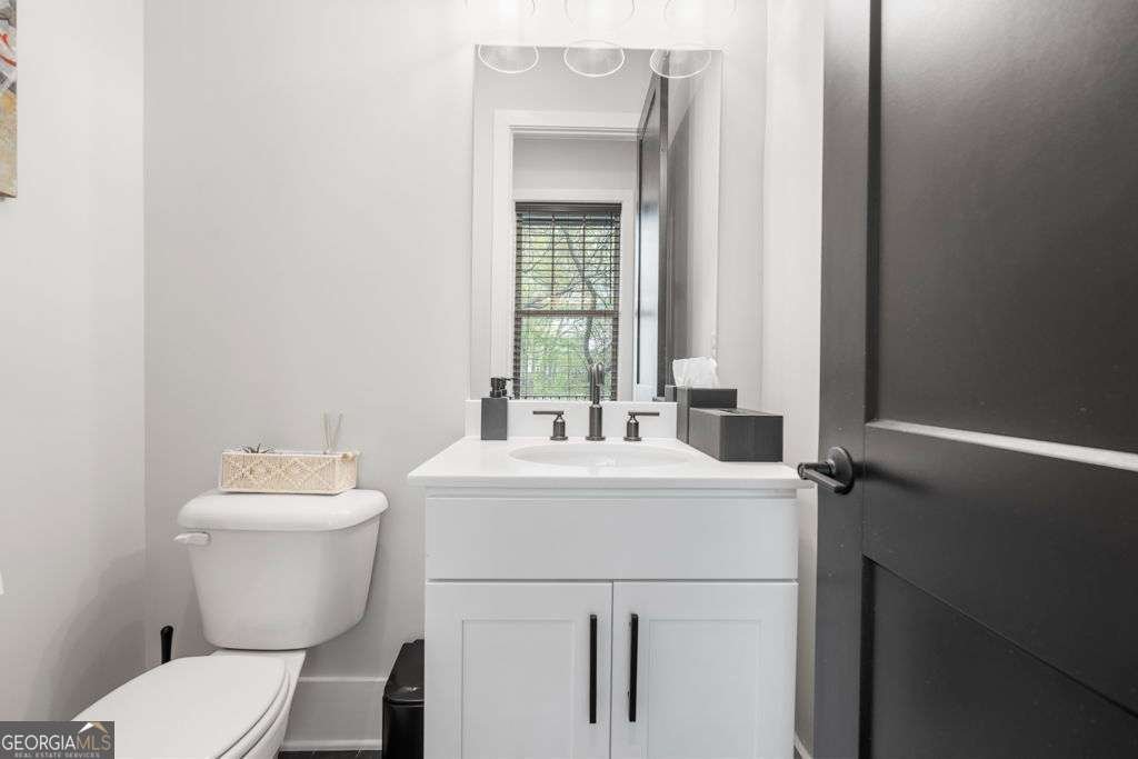 2004 Oak Lane Atlanta - Photo 14