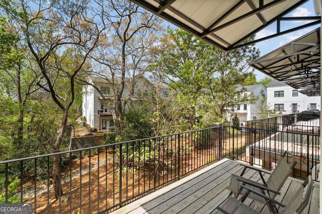 2004 Oak Lane Atlanta - Photo 15