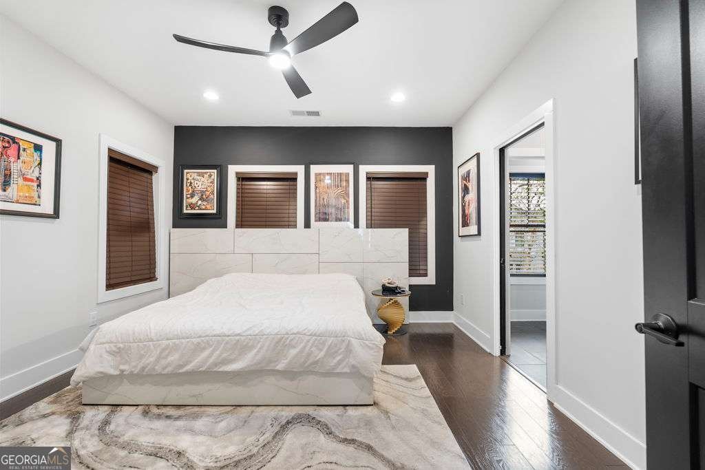 2004 Oak Lane Atlanta - Photo 16