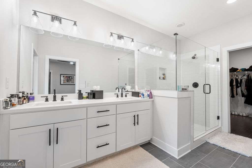 2004 Oak Lane Atlanta - Photo 17