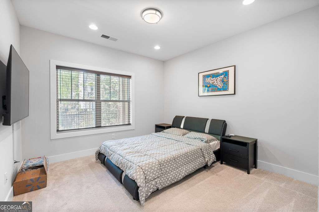 2004 Oak Lane Atlanta - Photo 6