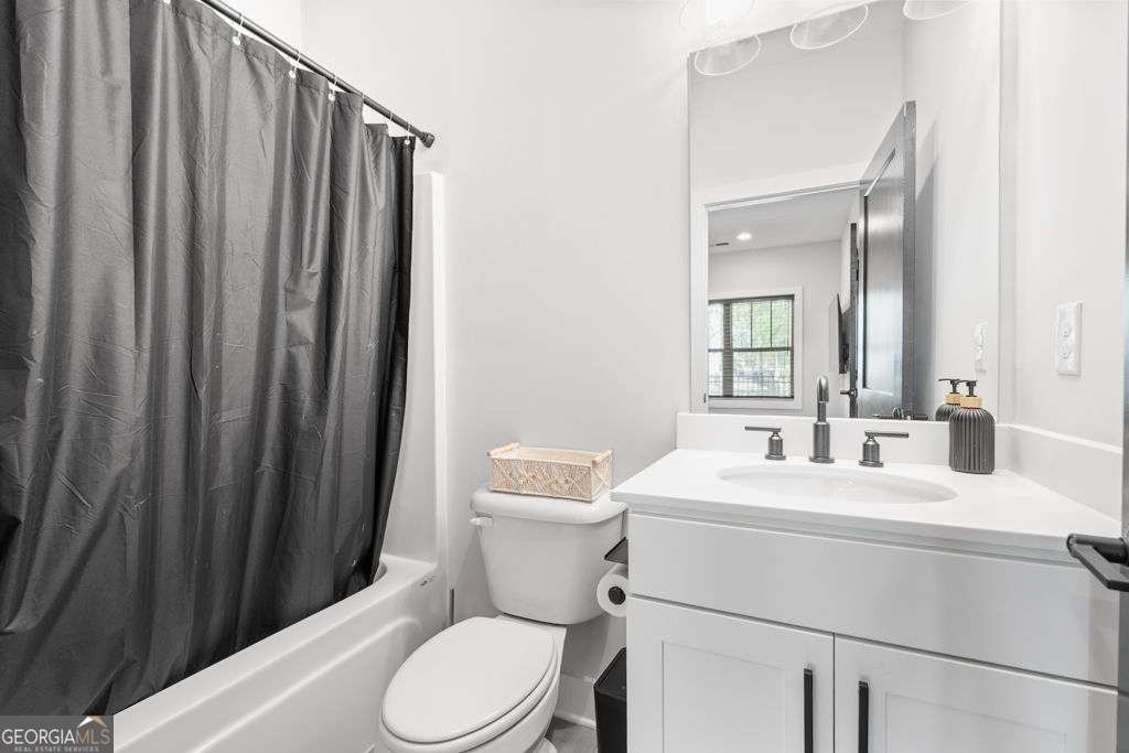 2004 Oak Lane Atlanta - Photo 7