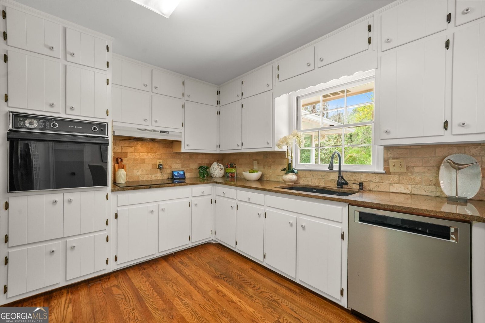 1458 Country Squire Drive Decatur - Photo 11