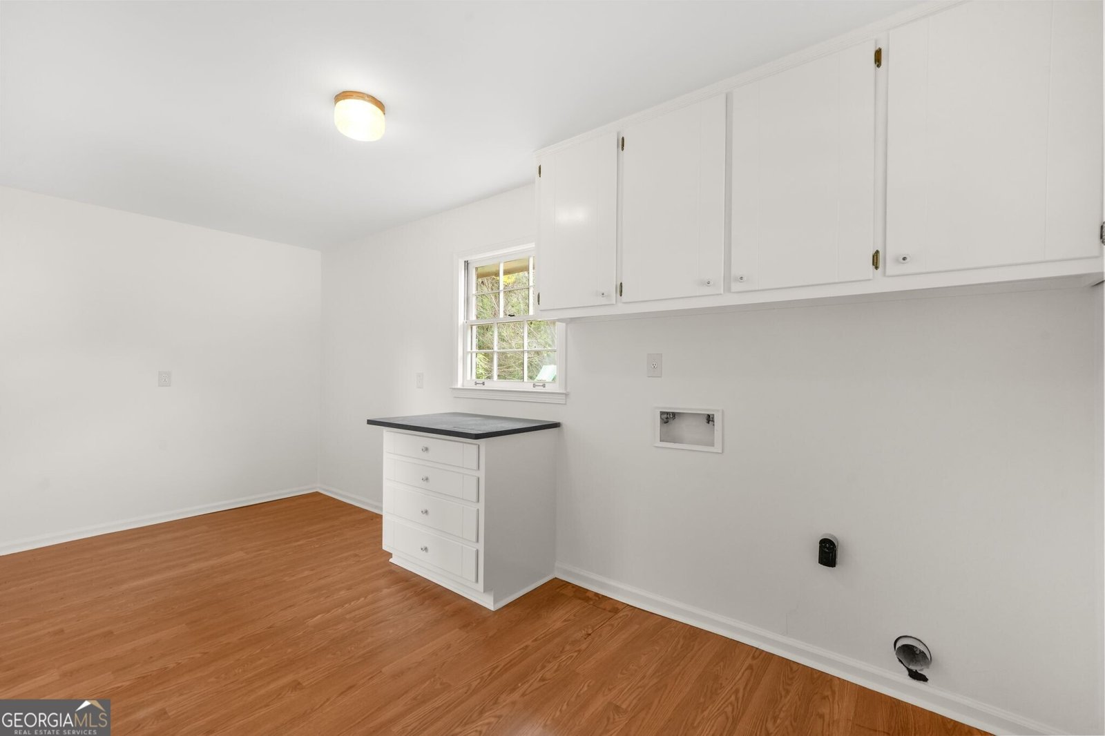 1458 Country Squire Drive Decatur - Photo 13