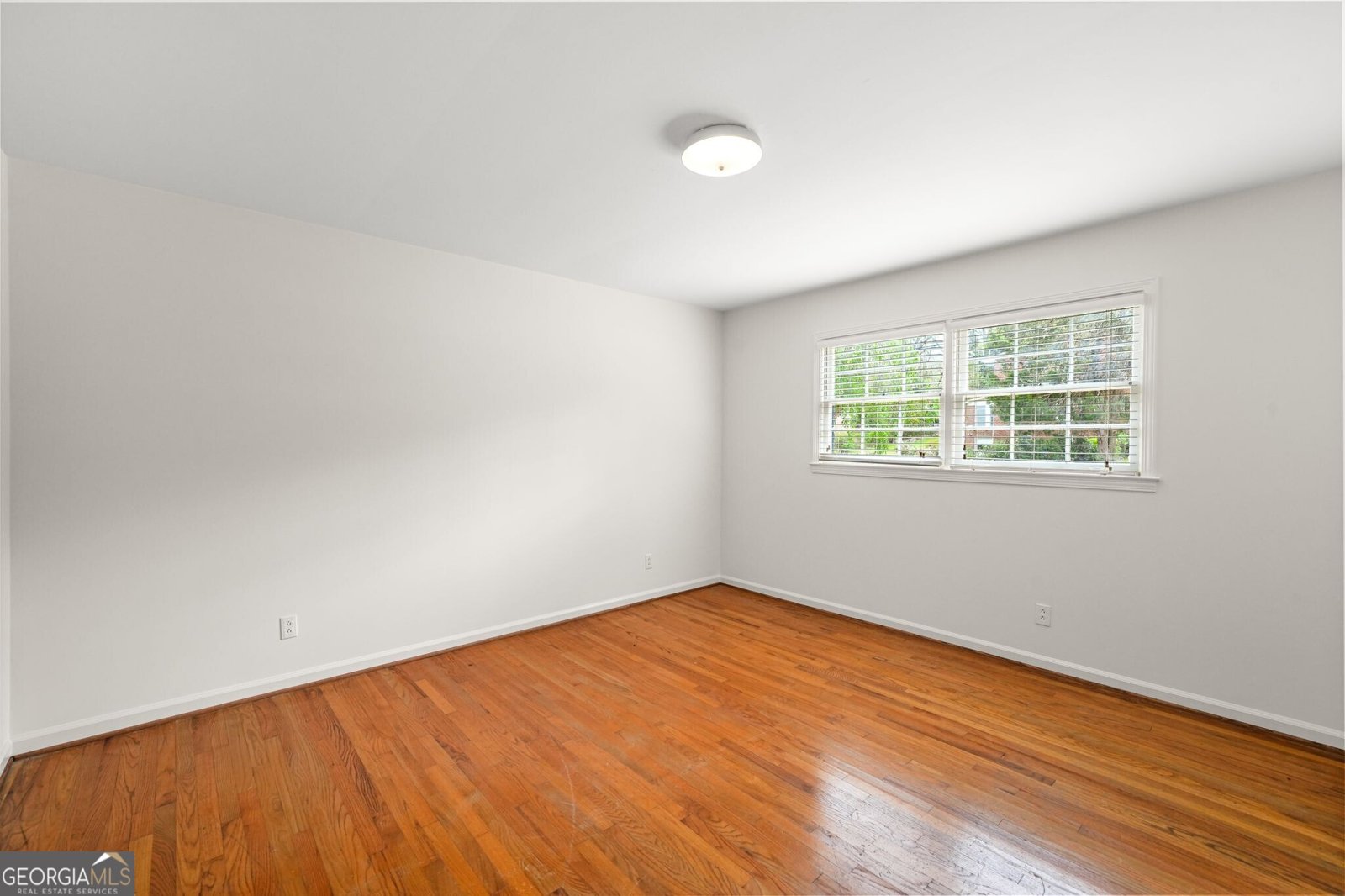 1458 Country Squire Drive Decatur - Photo 16