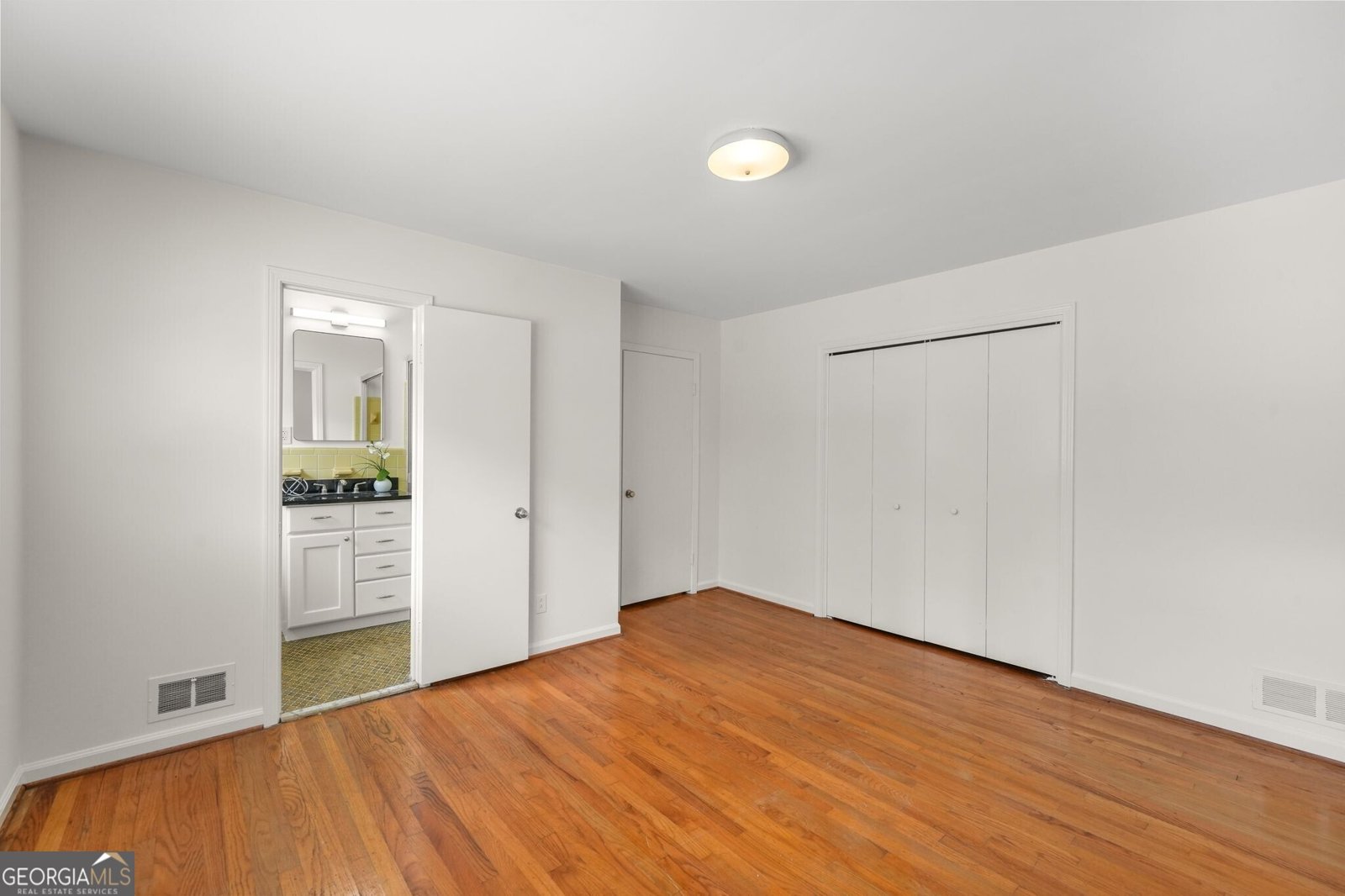 1458 Country Squire Drive Decatur - Photo 17