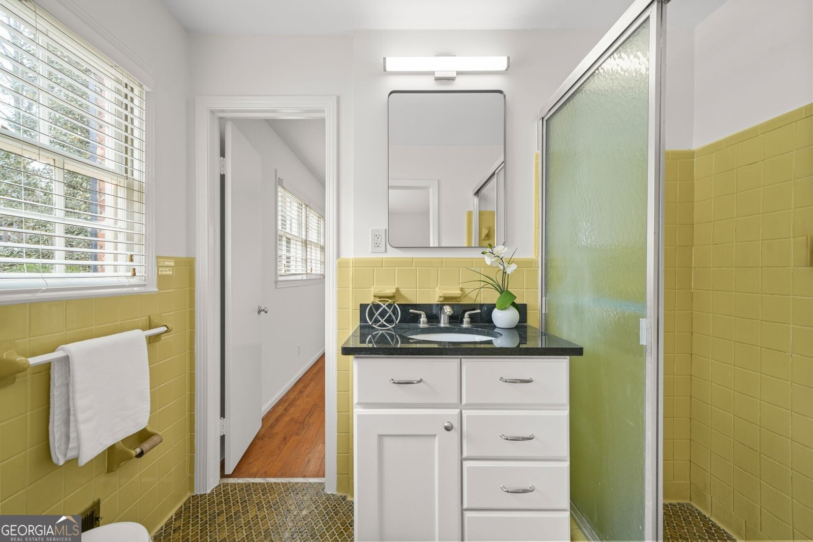 1458 Country Squire Drive Decatur - Photo 18