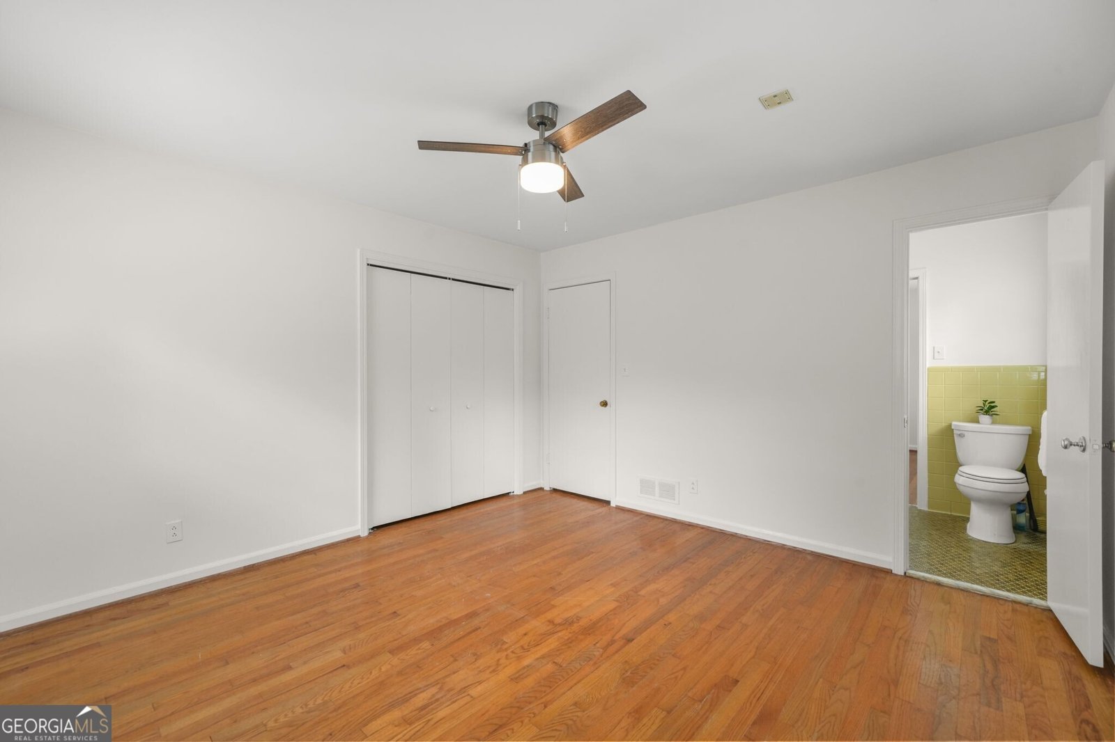 1458 Country Squire Drive Decatur - Photo 19