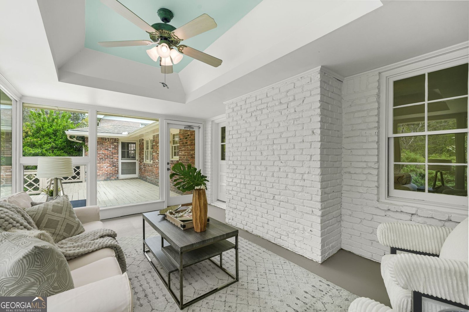 1458 Country Squire Drive Decatur - Photo 8