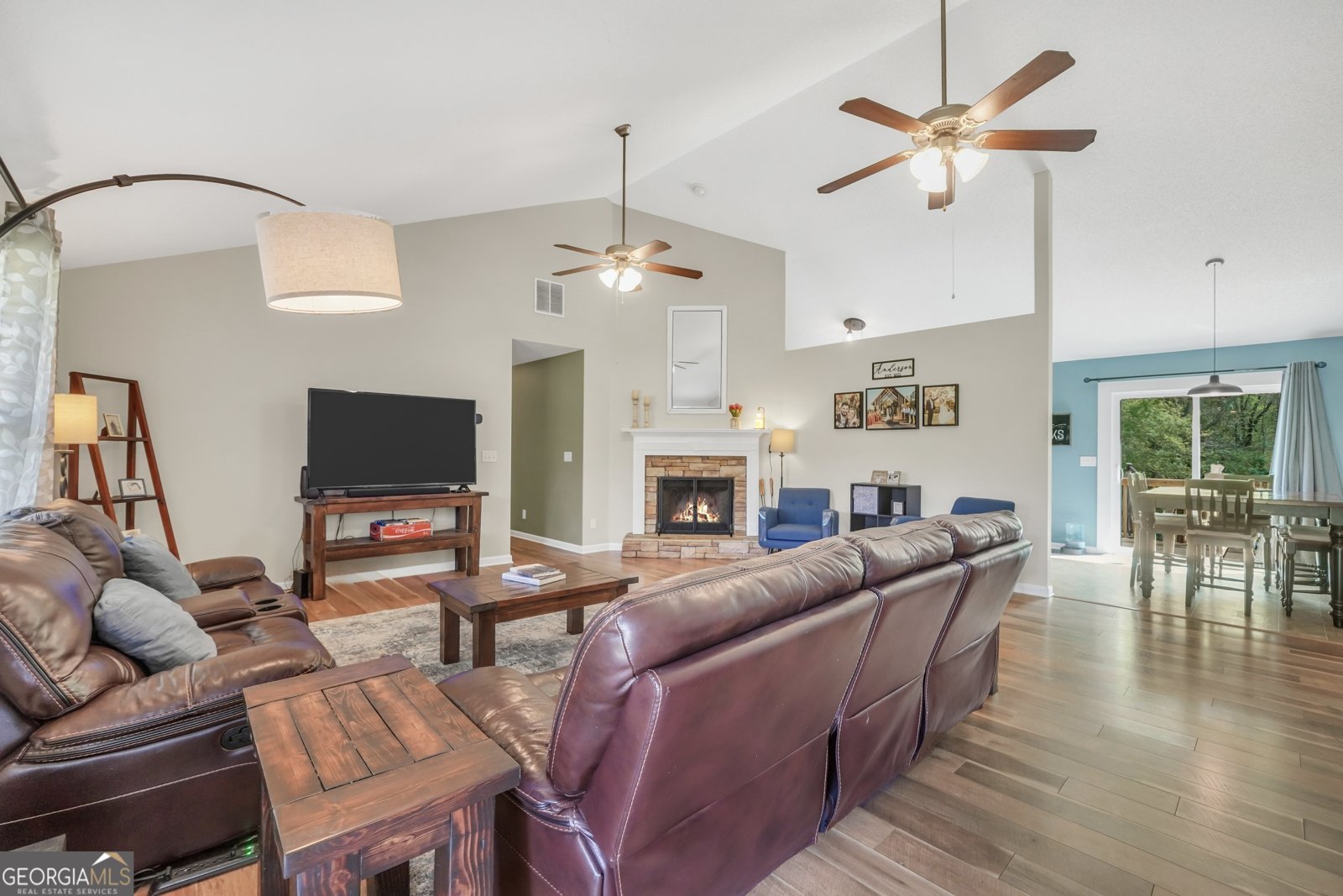 135 Mathews Road Milner - Photo 10