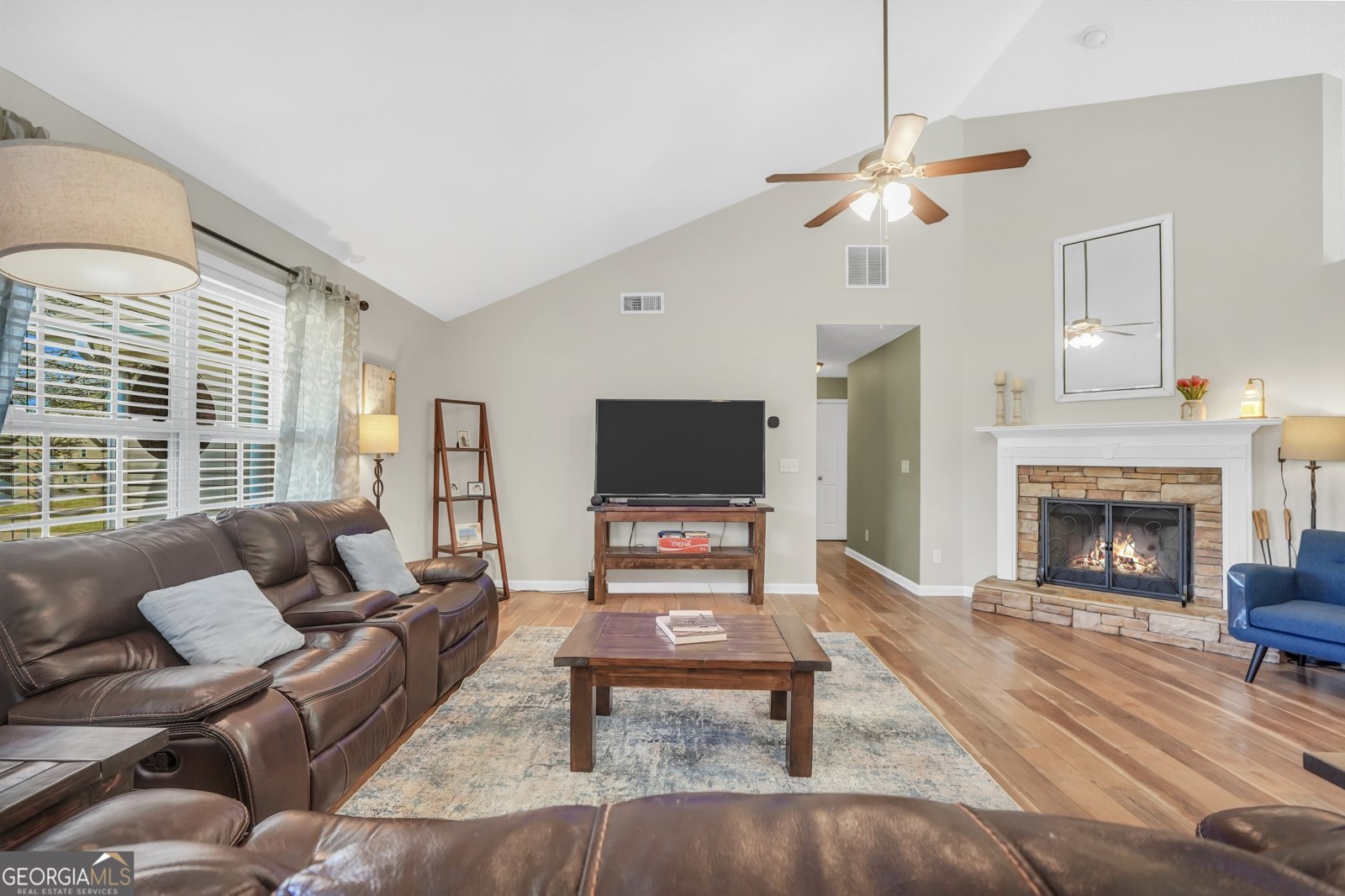 135 Mathews Road Milner - Photo 11