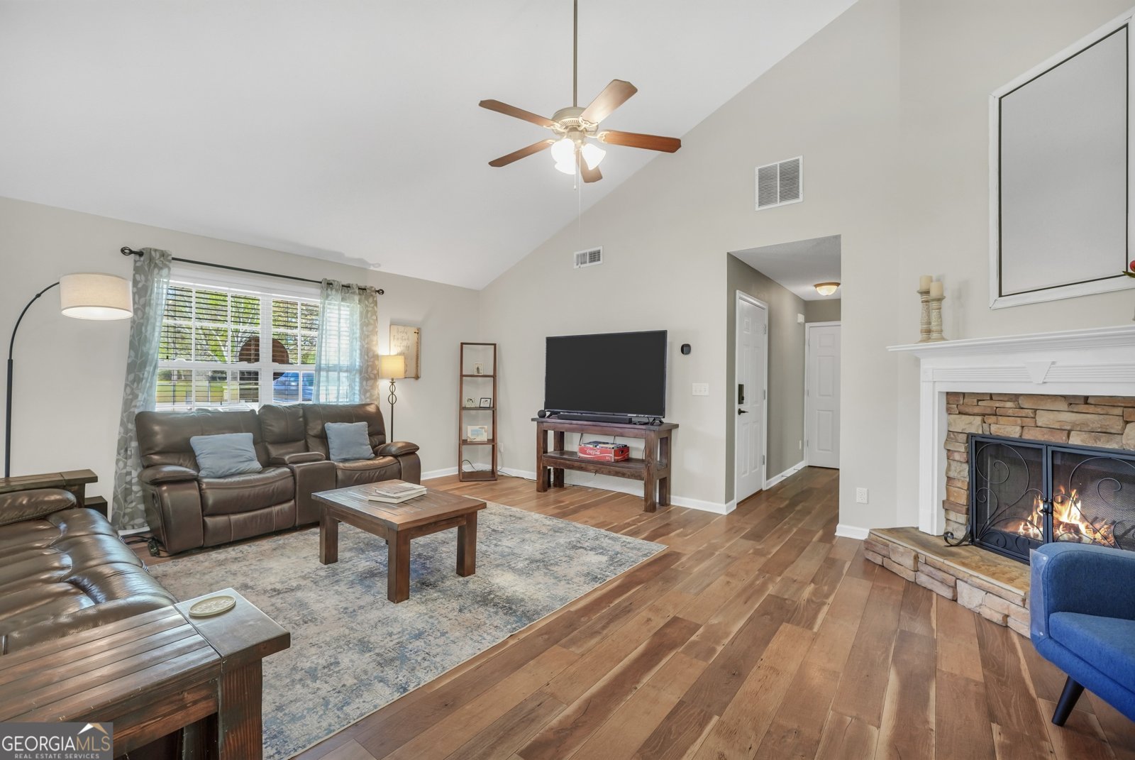 135 Mathews Road Milner - Photo 12