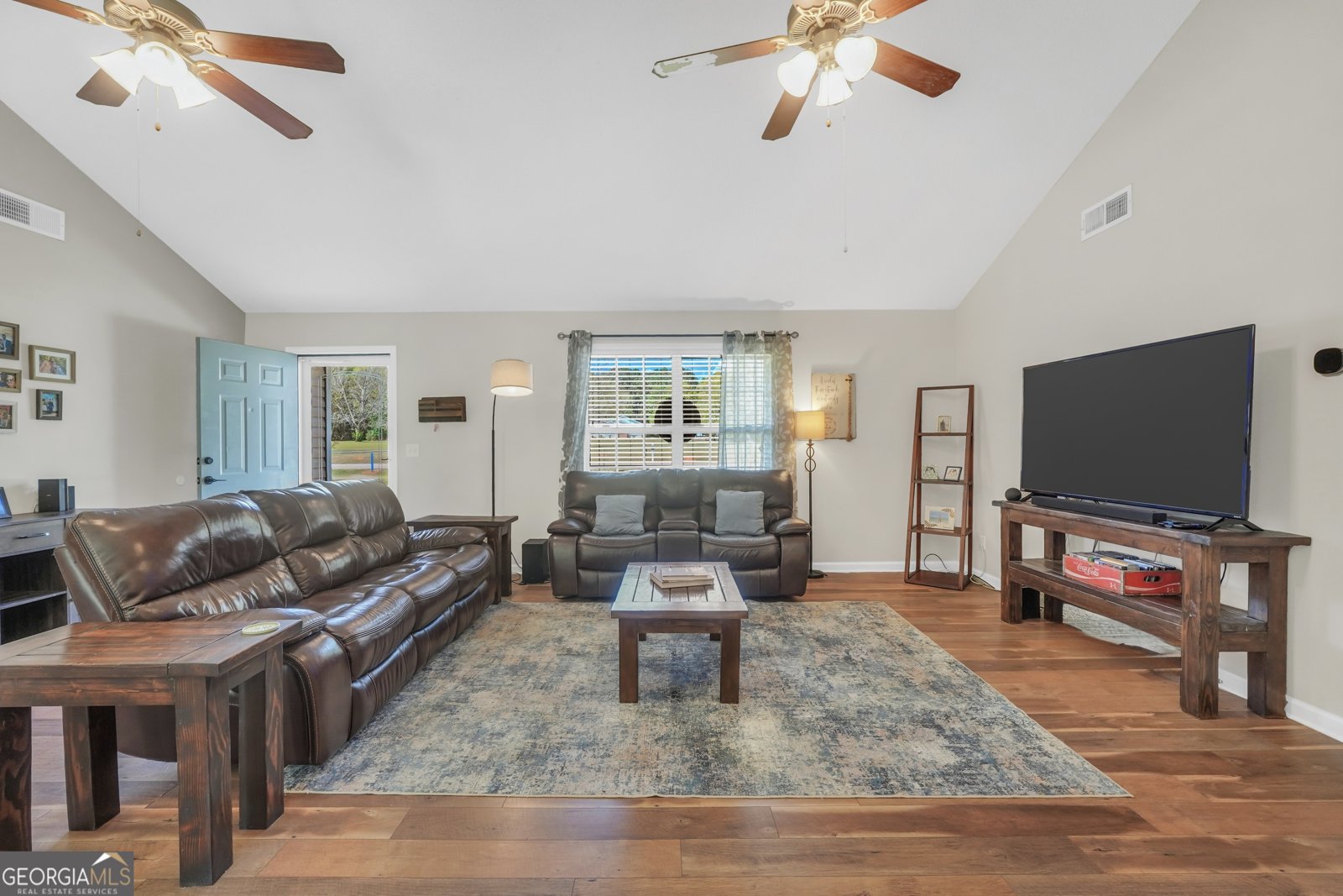 135 Mathews Road Milner - Photo 13