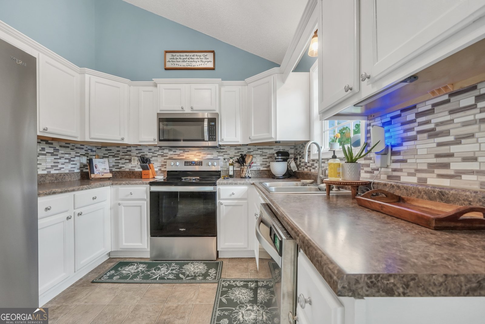 135 Mathews Road Milner - Photo 14