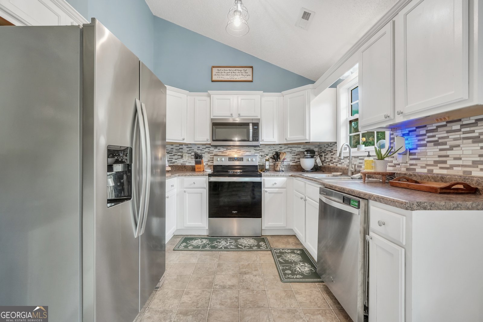 135 Mathews Road Milner - Photo 15