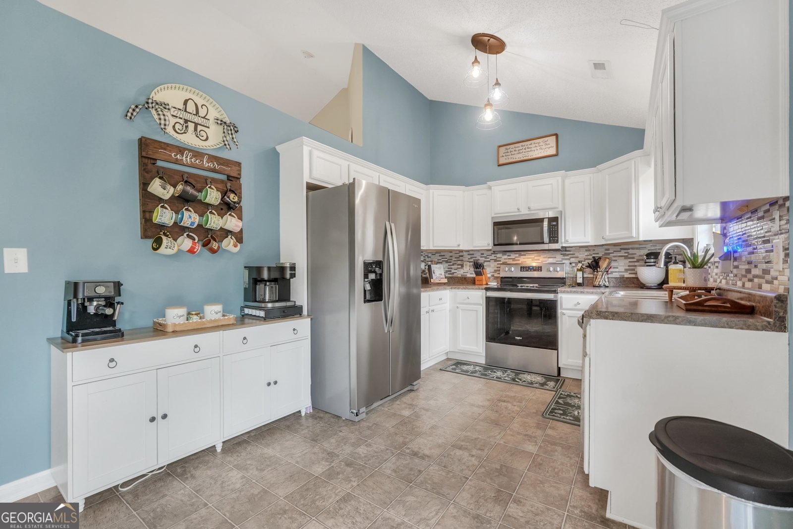 135 Mathews Road Milner - Photo 16