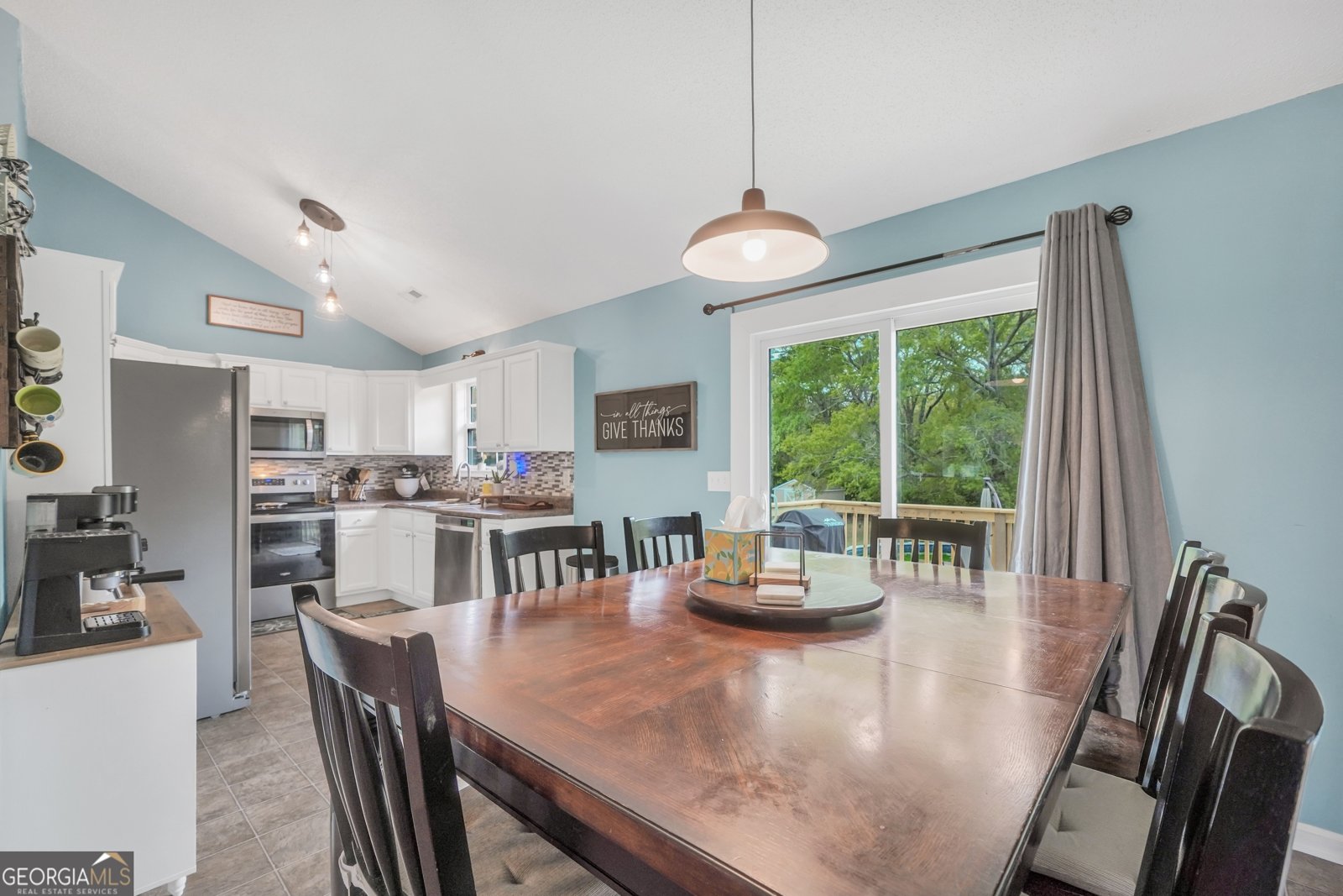 135 Mathews Road Milner - Photo 17