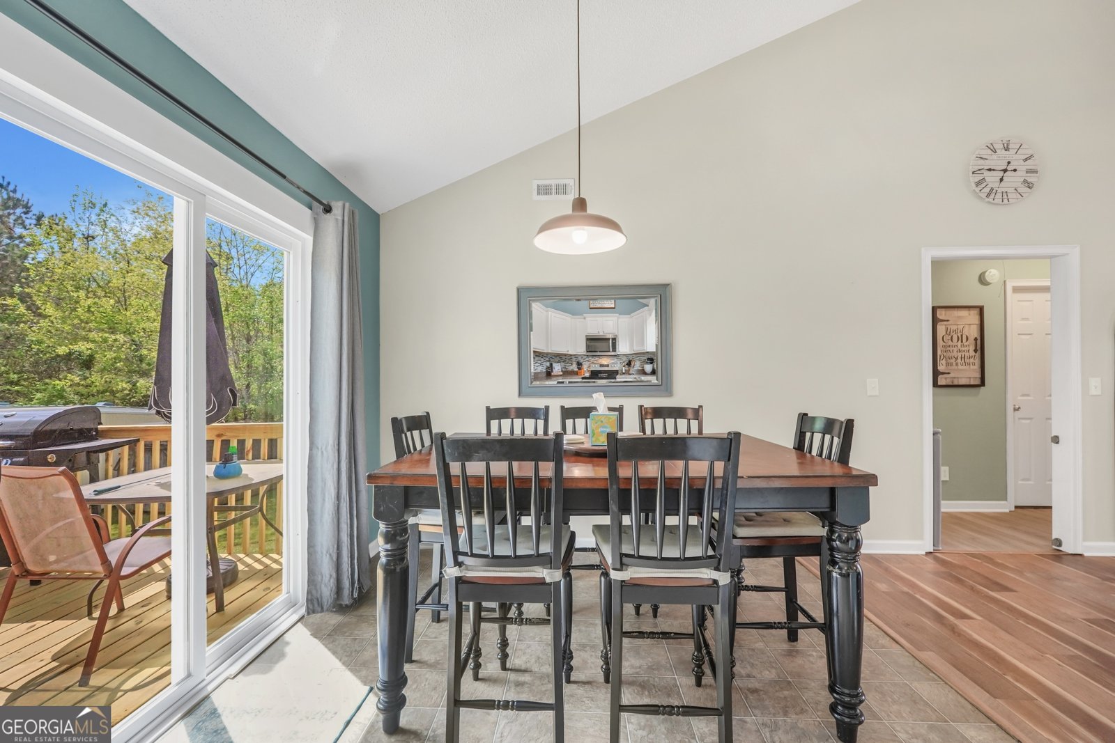 135 Mathews Road Milner - Photo 18